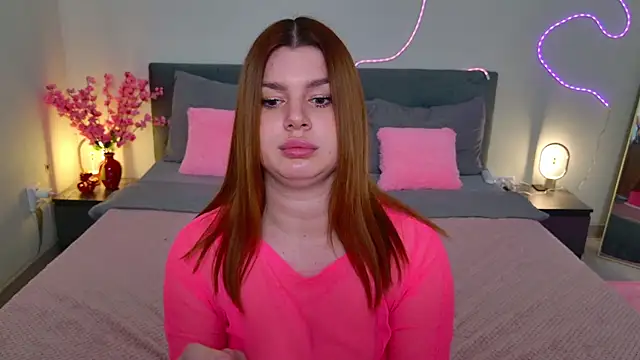 Sembang XXX Secara Langsung moneyforPeaches