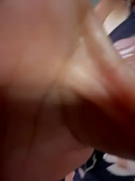 sammyqueenx21: διαδικτυακό σόου στην κάμερα