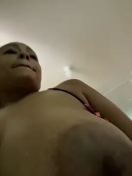 sofia_xxx02 Live XXX-chat