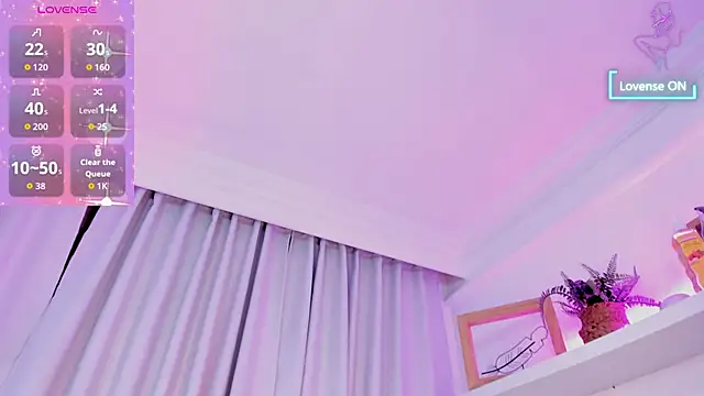 Chat XXX en directo de pucca7