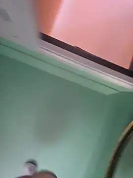 BigDonnyBig Show Webcam