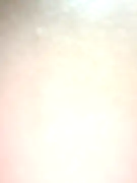 iliy_perverted 即時 XXX 聊天