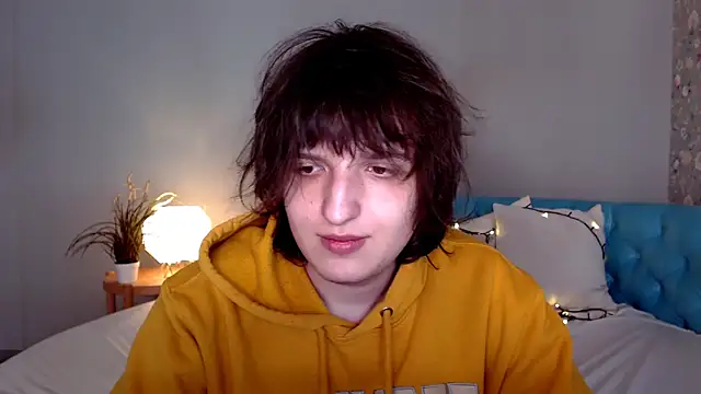 Chat XXX ao vivo de delalex