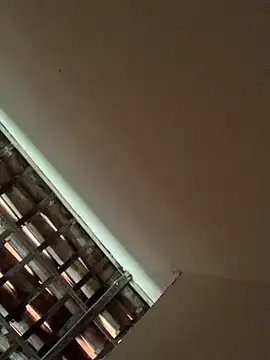 Thiago9230 Webcam Show