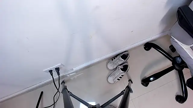 Chat XXX en directo de amber_hill_