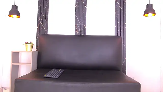 Feiccer_Castquer – webcam-show