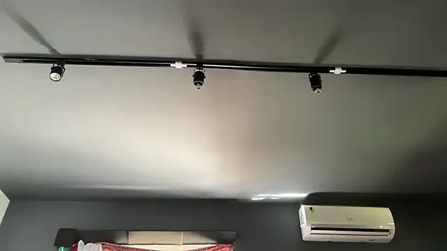 Show de webcam de falacomigobbzin