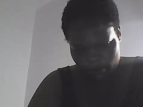 Naughty_Laurah Live XXX-chat