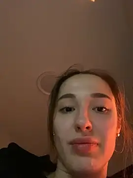 NotYourMiss Adlı Modelin Canlı XXX Sohbeti