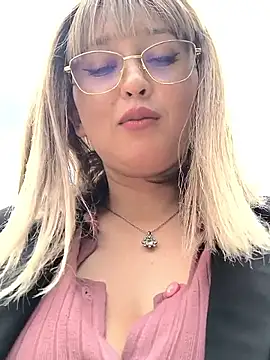 Katy__A 라이브 XXX 채팅