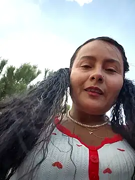 โชว์เว็บแคมของ bellapaty