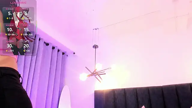 nattashaa7 即時 XXX 聊天