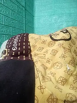 opna43 现场XXX聊天