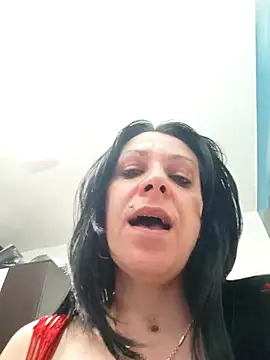 SugarDiamonds Webcam show