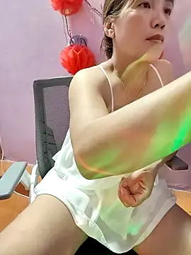 Živý XXX chat JordanXo_69