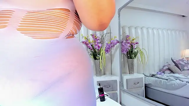 عرض كام VanessaLanz