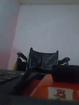 cobrosdepagos Webcamshow