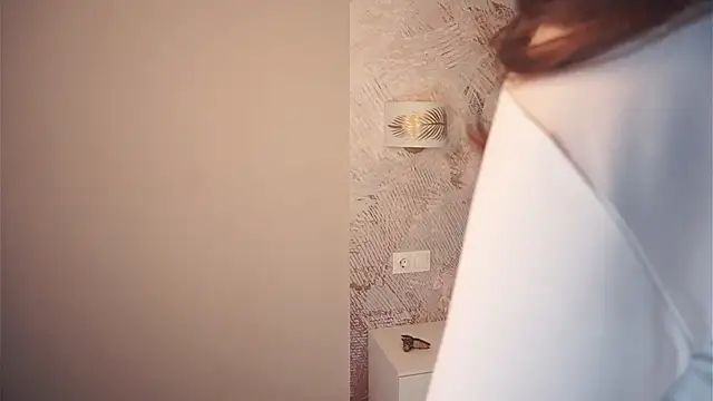 GailVerbeke 웹캠 쇼