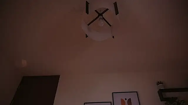 Isabella_dior webkamerás műsora