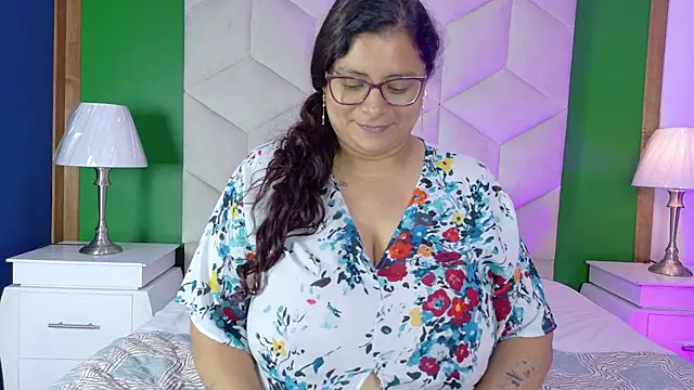 from_heaven1 라이브 XXX 채팅