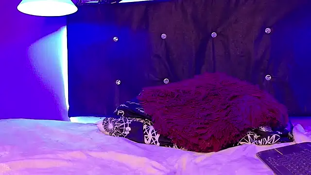 Karim_mansur: онлайн-секс-чат