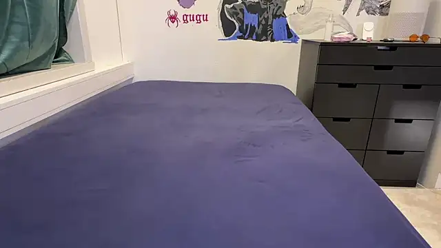 Živý XXX chat killa2053