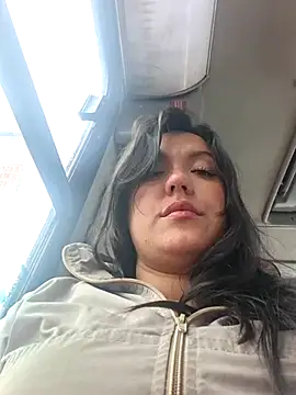 Chat XXX ao vivo de Sophie-hatter