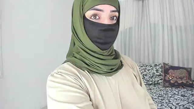 Uzra_hayed Live XXX-Chat