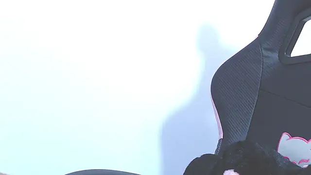 دردشة Corey_Bless الجنسية المباشرة