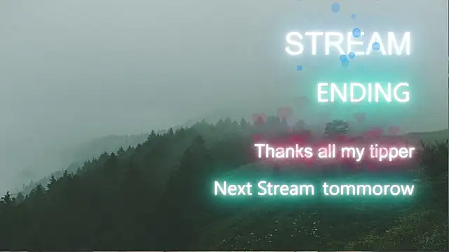 Živý XXX chat mis_seductive