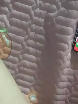 nobita445566 Show Webcam