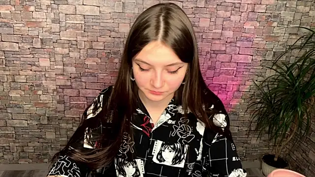 may_rollins 라이브 XXX 채팅