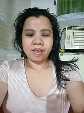 Hotching_asian লাইভ XXX চ্যাট