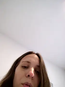 lauflor's Webcam Show