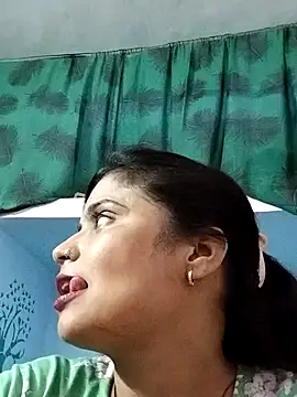 Sembang XXX Secara Langsung Jaan-Heart