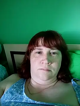 Supermilfo4ka Live XXX-Chat