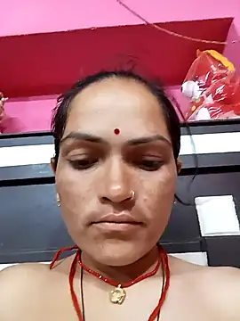 Sonam15884 webcam show