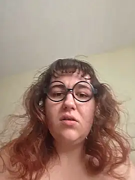 Ashloves_ 라이브 XXX 채팅