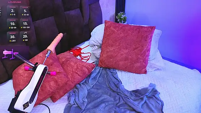 vicky_grey Live XXX-Chat