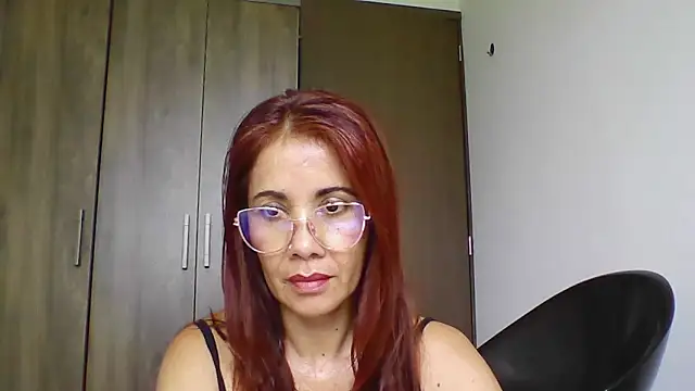 camila_star10 Live XXX-Chat