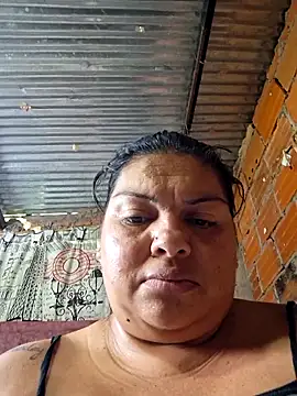 Juli_Powl Obrolan Langsung XXX