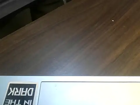 Pokazy przed kamerką – bigbuldgee