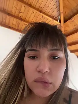 miicbebita's Webcam Show