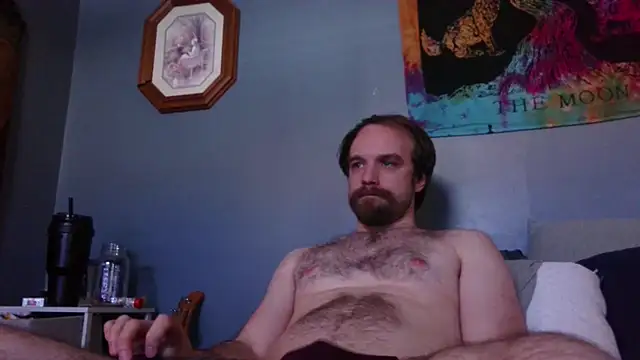 hpluvsplataのライブXXXチャット