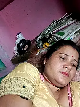 Sangam_rathor webcam show