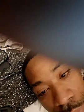 XXX chat uživo modela stressrliver88