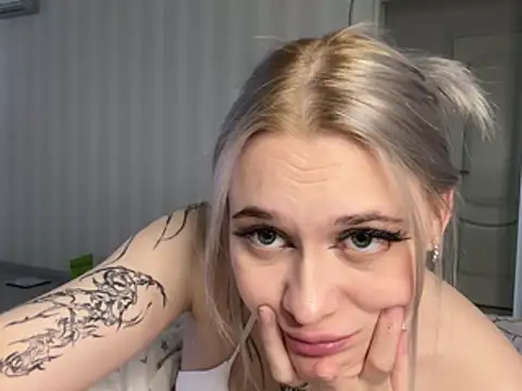 Živý XXX chat hothome_Lexi