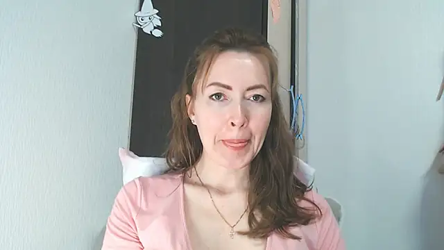 Chat XXX en directo de NicoleEunice87