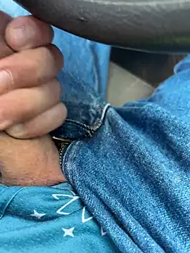 โชว์เว็บแคมของ Bigdickmexican03