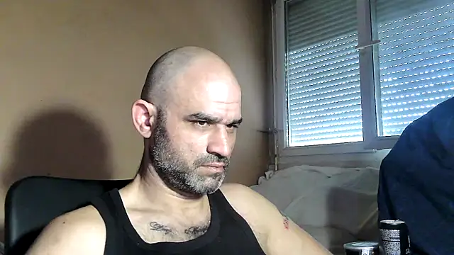 Prime-Dominus ওয়েবক্যাম শো